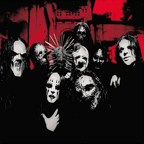 slipknot before i forget meaning